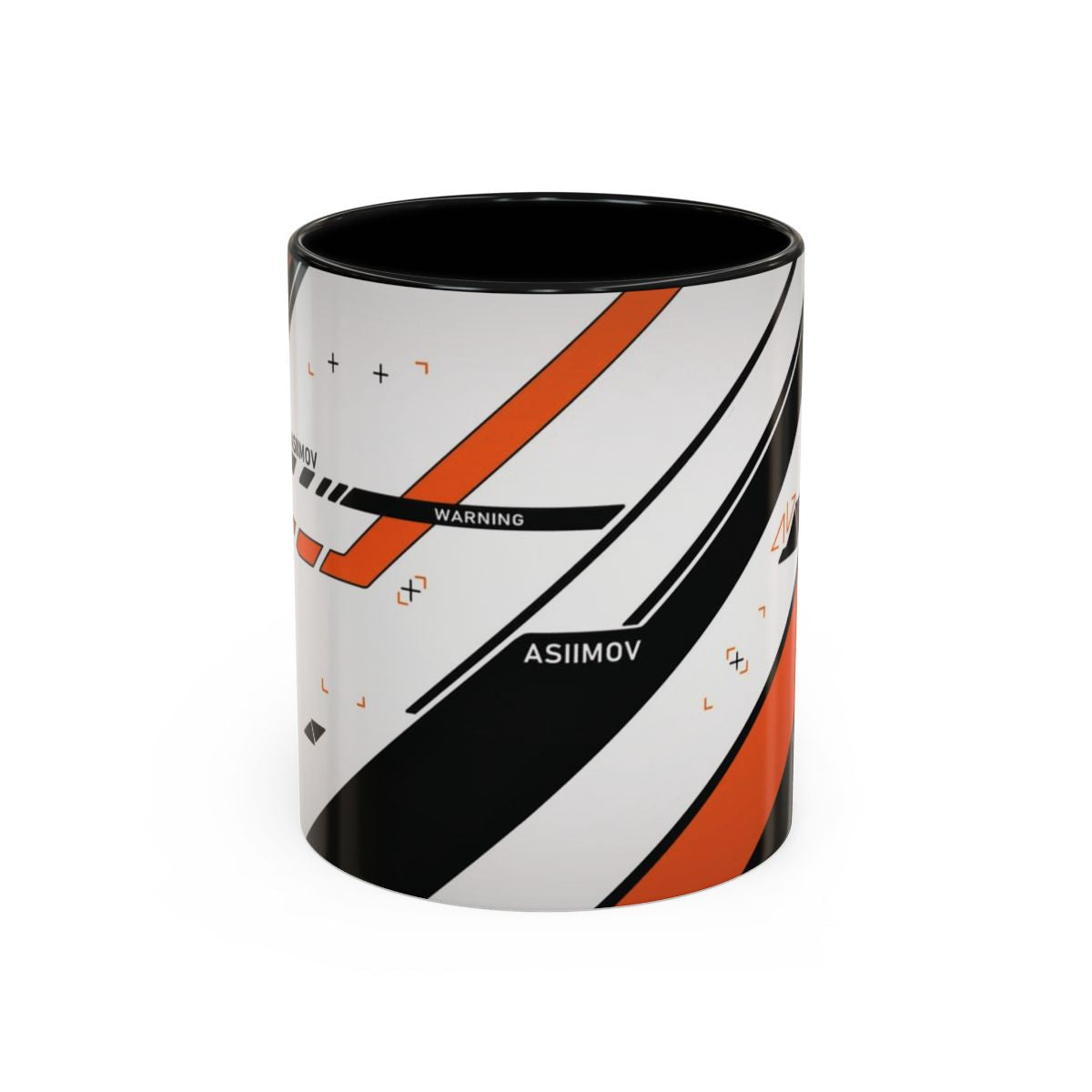 cup, gamer mug, gamer mugs,  mug