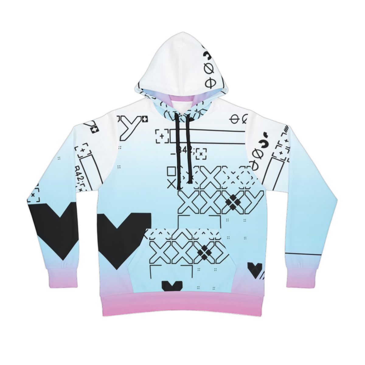 gamer hoodies, gamer hoodie