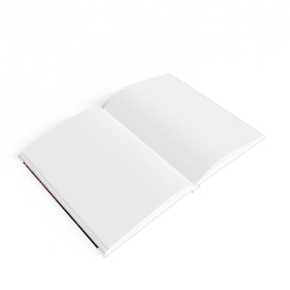 Hyperbeast Style Art Notebook – Theme Three