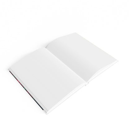 Hyperbeast Style Art Notebook – Theme Two