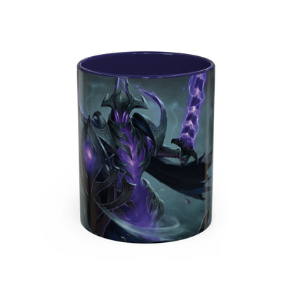 Copy of Copy of Copy of Copy of Copy of Copy of Copy of Copy of Copy of Copy of Copy of Copy of Copy of Copy of Copy of Copy of Copy of Copy of Accent Coffee Mug (11, 15oz)