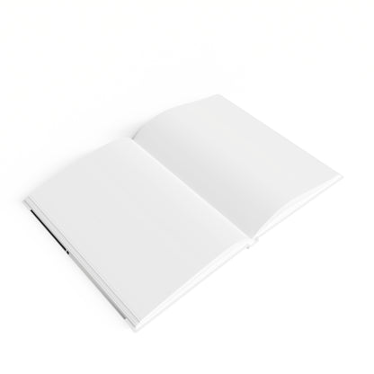 Asiimov Inspired Art Notebook – Theme Three