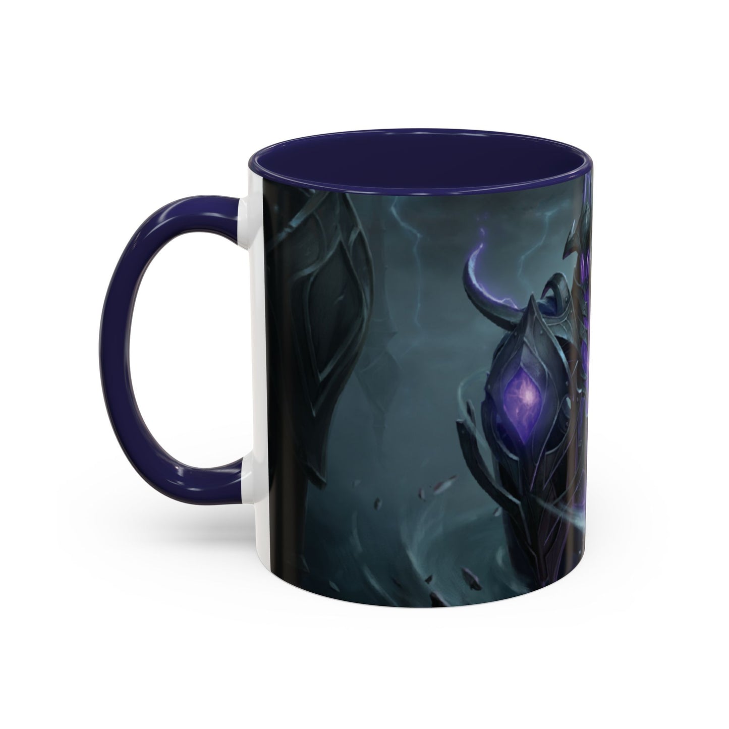 Copy of Copy of Copy of Copy of Copy of Copy of Copy of Copy of Copy of Copy of Copy of Copy of Copy of Copy of Copy of Copy of Copy of Copy of Accent Coffee Mug (11, 15oz)