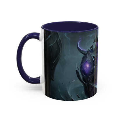 Copy of Copy of Copy of Copy of Copy of Copy of Copy of Copy of Copy of Copy of Copy of Copy of Copy of Copy of Copy of Copy of Copy of Copy of Accent Coffee Mug (11, 15oz)