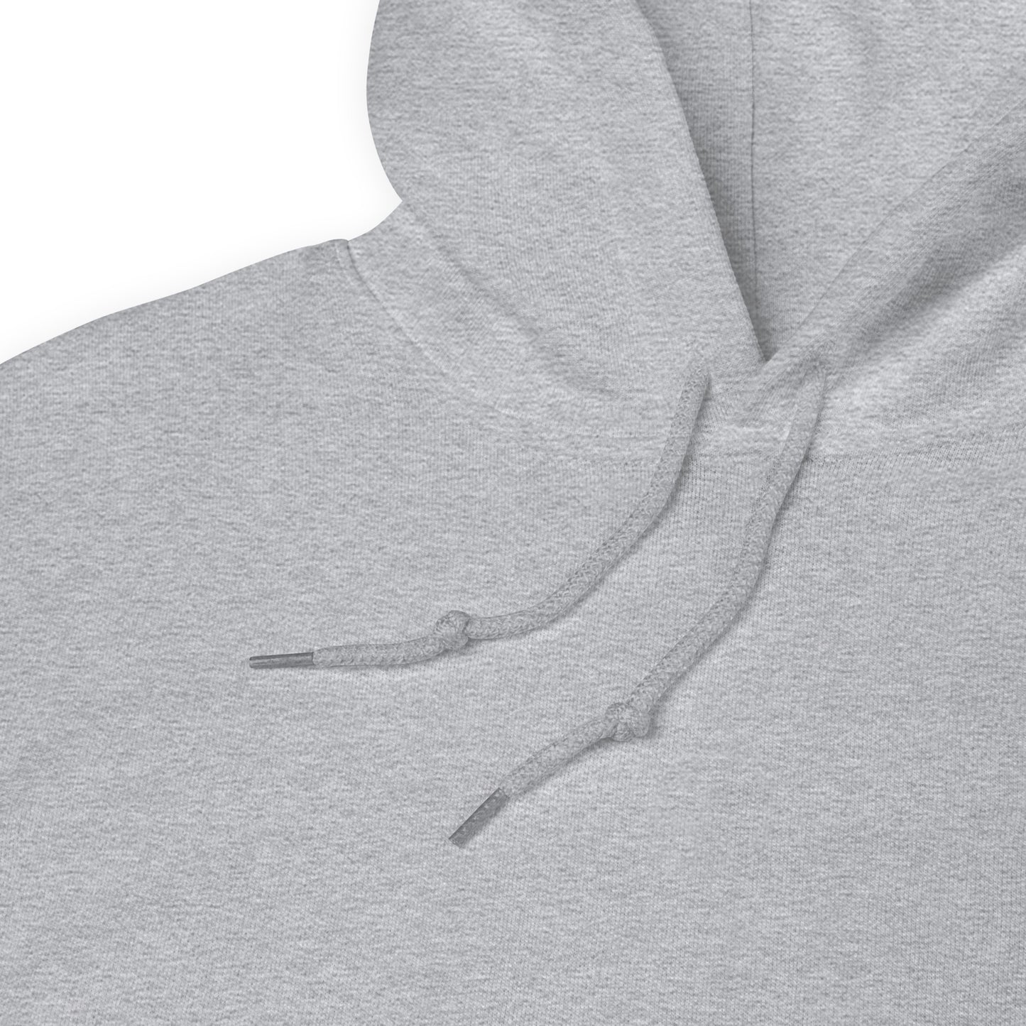 CT Agent Design Two Hoodie – Printed